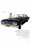 Buick 1965 25-07.jpg